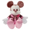 Disney Store Mickey Mouse Sweetheart Medium Soft Toy 2 Disney Store Mickey Mouse Sweetheart Medium Soft Toy -Disney 412503626302