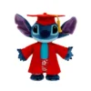 Disney Store Stitch 2023 Graduate Medium Soft Toy 1 Disney Store Stitch 2023 Graduate Medium Soft Toy -Disney 412503966200