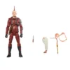 Hasbro Kraglin 6'' Marvel Legends Series Action Figure, Guardians Of The Galaxy: Vol. 3 1 Hasbro Kraglin 6'' Marvel Legends Series Action Figure, Guardians Of The Galaxy: Vol. 3 -Disney 417137247558