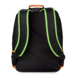Disney Store Lightyear Backpack 9 Disney Store Lightyear Backpack -Disney 427242654608 3