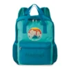 Disney Parks The World Of Avatar Backpack 1 Disney Parks The World Of Avatar Backpack -Disney 427242654783