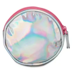 Disney Store Turning Red Crossbody Bag And Coin Purse 11 Disney Store Turning Red Crossbody Bag And Coin Purse -Disney 427242656350 4