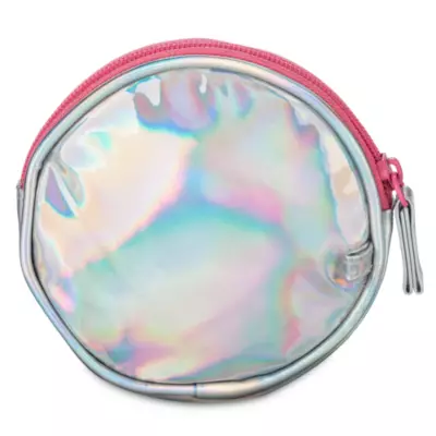 Disney Store Turning Red Crossbody Bag And Coin Purse 7 Disney Store Turning Red Crossbody Bag And Coin Purse - Image 5