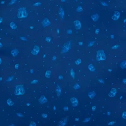 Loungefly The World Of Avatar Light-Up Backpack -Disney 427242656688 3