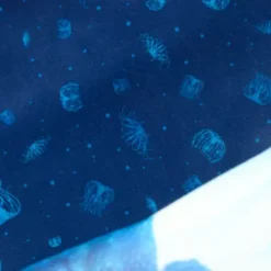 Loungefly The World Of Avatar Light-Up Backpack -Disney 427242656688 7