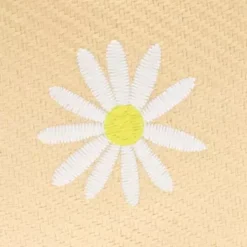 Disney Store Daisy Duck Tote Bag 14 Disney Store Daisy Duck Tote Bag -Disney 427242914092 5