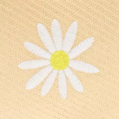 Disney Store Daisy Duck Tote Bag 8 Disney Store Daisy Duck Tote Bag - Image 6