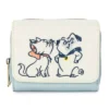 Loungefly Disney Animals Wallet 1 Loungefly Disney Animals Wallet -Disney 427243372280