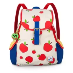 Disney Store Disney Ily 4EVER Backpack Inspired By Snow White