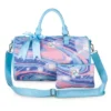 Disney Store Disney Ily 4EVER Duffle Bag Inspired By Cinderella