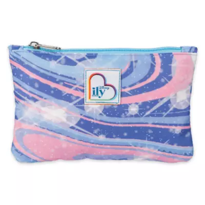 Disney Store Disney Ily 4EVER Duffle Bag Inspired By Cinderella 6 Disney Store Disney Ily 4EVER Duffle Bag Inspired By Cinderella - Image 4