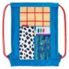 Disney Store Toy Story Swim Bag 1 Disney Store Toy Story Swim Bag -Disney 427243768465