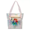 Disney Store The Little Mermaid Swim Bag 2 Disney Store The Little Mermaid Swim Bag -Disney 427243777450