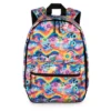 Disney Store Mickey And Minnie Mouse Disney Pride Backpack For Adults 1 Disney Store Mickey And Minnie Mouse Disney Pride Backpack For Adults -Disney 427244053065