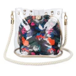 Disney Store The Little Mermaid Handbag, Live Action Movie