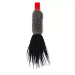 Loungefly Pinocchio Disney100 Decades Mini Backpack, 3 Of 10 14 Loungefly Pinocchio Disney100 Decades Mini Backpack, 3 Of 10 -Disney 427244079225 5