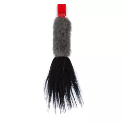 Loungefly Pinocchio Disney100 Decades Mini Backpack, 3 Of 10 8 Loungefly Pinocchio Disney100 Decades Mini Backpack, 3 Of 10 - Image 6