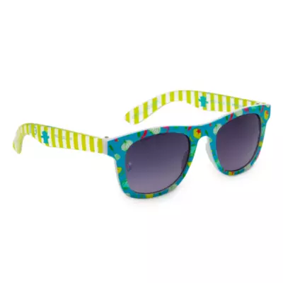 Disney Store Toy Story Sunglasses For Kids 4 Disney Store Toy Story Sunglasses For Kids - Image 2
