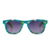 Disney Store Toy Story Sunglasses For Kids