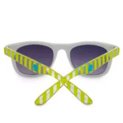 Disney Store Toy Story Sunglasses For Kids 8 Disney Store Toy Story Sunglasses For Kids -Disney 427244080030 2