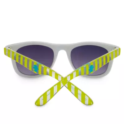 Disney Store Toy Story Sunglasses For Kids 5 Disney Store Toy Story Sunglasses For Kids - Image 3