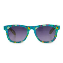 Disney Store Toy Story Sunglasses For Kids
