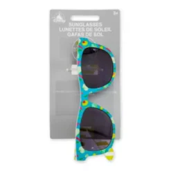 Disney Store Toy Story Sunglasses For Kids 9 Disney Store Toy Story Sunglasses For Kids -Disney 427244080030 3