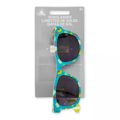 Disney Store Toy Story Sunglasses For Kids 6 Disney Store Toy Story Sunglasses For Kids - Image 4