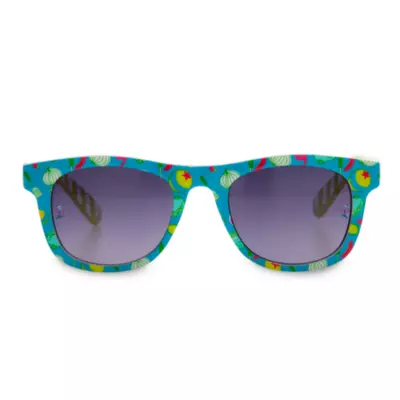 Disney Store Toy Story Sunglasses For Kids 3 Disney Store Toy Story Sunglasses For Kids