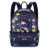 Loungefly Luisa Mini Backpack, Encanto 2 Loungefly Luisa Mini Backpack, Encanto -Disney 427244085165