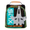 Disney Store Lightyear Lunch Bag 1 Disney Store Lightyear Lunch Bag -Disney 427252716419