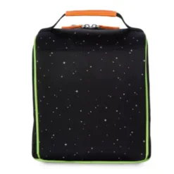 Disney Store Lightyear Lunch Bag 10 Disney Store Lightyear Lunch Bag -Disney 427252716419 3