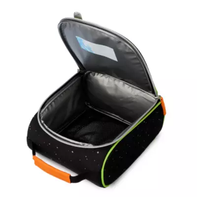 Disney Store Lightyear Lunch Bag 7 Disney Store Lightyear Lunch Bag - Image 5