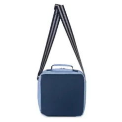 Disney -Disney 427252924807 1