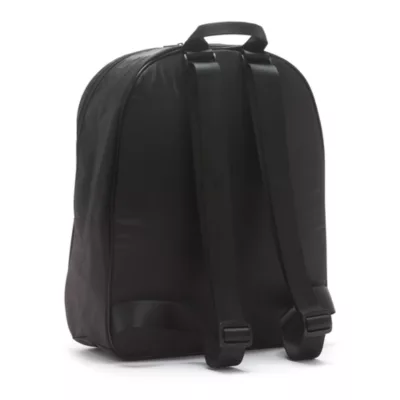 Disney Store Jack Skellington Backpack, The Nightmare Before Christmas 5 Disney Store Jack Skellington Backpack, The Nightmare Before Christmas - Image 3