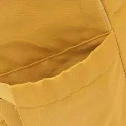 Disney Store Mickey Mouse Genuine Mousewear Yellow Backpack 13 Disney Store Mickey Mouse Genuine Mousewear Yellow Backpack -Disney 427253273935 3