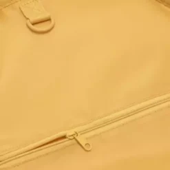 Disney Store Mickey Mouse Genuine Mousewear Yellow Backpack 16 Disney Store Mickey Mouse Genuine Mousewear Yellow Backpack -Disney 427253273935 6