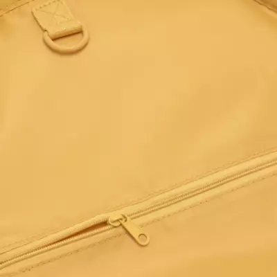 Disney Store Mickey Mouse Genuine Mousewear Yellow Backpack 9 Disney Store Mickey Mouse Genuine Mousewear Yellow Backpack - Image 7