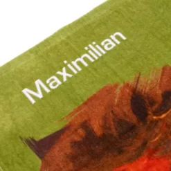 Disney Store Disney Pixar Cars On The Road Beach Towel 7 Disney Store Disney Pixar Cars On The Road Beach Towel -Disney 427263778512 2