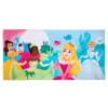 Disney Store Disney Princess Beach Towel 2 Disney Store Disney Princess Beach Towel -Disney 427263778697