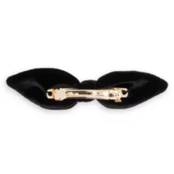 Disney Store Disney Ily 4EVER Hair Accessories Inspired By Princess Jasmine, Aladdin 10 Disney Store Disney Ily 4EVER Hair Accessories Inspired By Princess Jasmine, Aladdin -Disney 427273766141 3