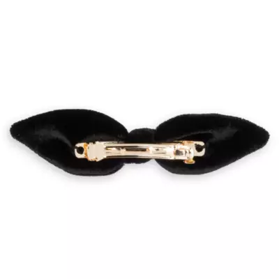 Disney Store Disney Ily 4EVER Hair Accessories Inspired By Princess Jasmine, Aladdin 6 Disney Store Disney Ily 4EVER Hair Accessories Inspired By Princess Jasmine, Aladdin - Image 4