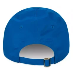 Disney Store Ms. Marvel Cap For Adults 9 Disney Store Ms. Marvel Cap For Adults -Disney 427502391434 3