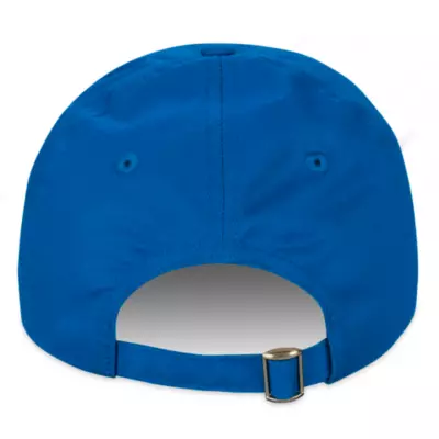 Disney Store Ms. Marvel Cap For Adults 6 Disney Store Ms. Marvel Cap For Adults - Image 4