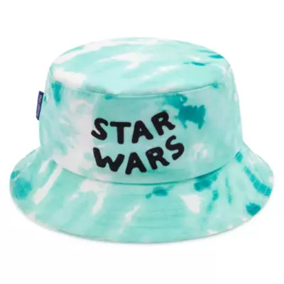 Spirit Jersey Grogu Bucket Hat For Adults, Star Wars 4 Spirit Jersey Grogu Bucket Hat For Adults, Star Wars - Image 2
