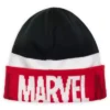 Disney Store Marvel Beanie For Adults 1 Disney Store Marvel Beanie For Adults -Disney 427503308271