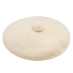 Disney Store Bambi Comfy And Cozy Beret For Adults 9 Disney Store Bambi Comfy And Cozy Beret For Adults -Disney 427503377314 3