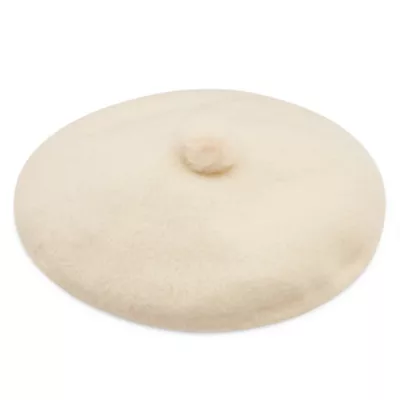 Disney Store Bambi Comfy And Cozy Beret For Adults 6 Disney Store Bambi Comfy And Cozy Beret For Adults - Image 4