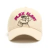 Disney Store Luisa Madrigal Cap For Adults, Encanto
