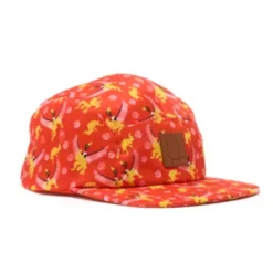 Disney Store Black Panther: Wakanda Forever Baseball Cap For Adults 8 Disney Store Black Panther: Wakanda Forever Baseball Cap For Adults -Disney 427503473429 1